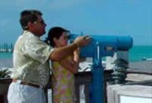 Historic Key West Walking Tour